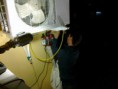 /album/installazione-climatizzatori/foto-002-jpg/